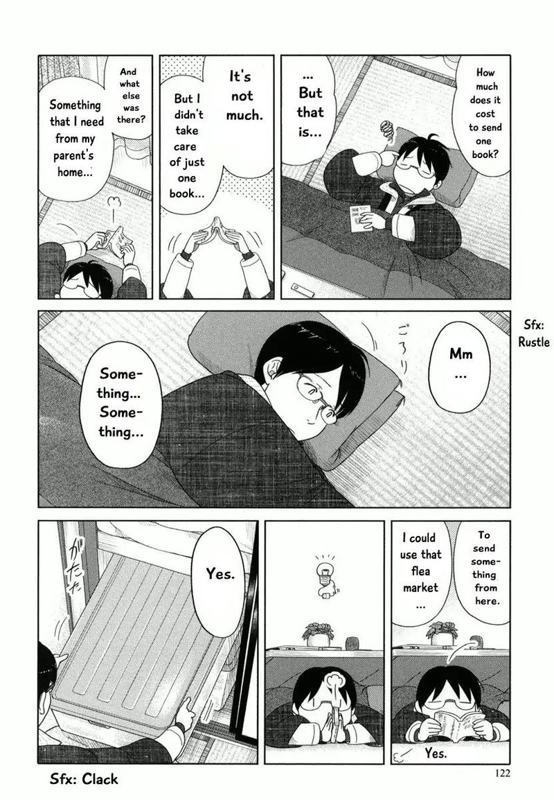 34 Sai Mushoku San 33 9