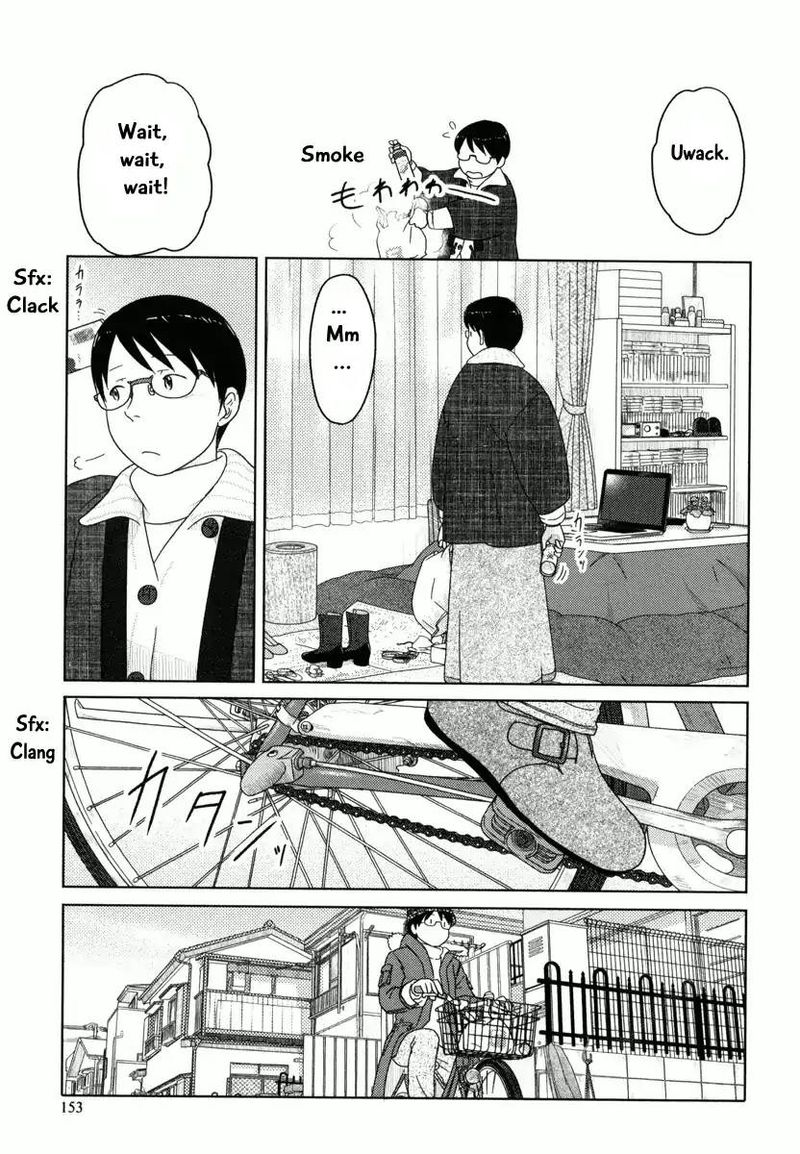 34 Sai Mushoku San 35 12