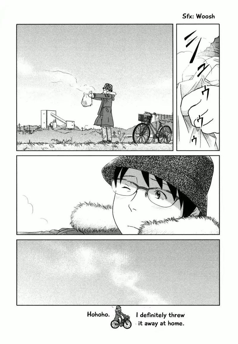 34 Sai Mushoku San 35 13