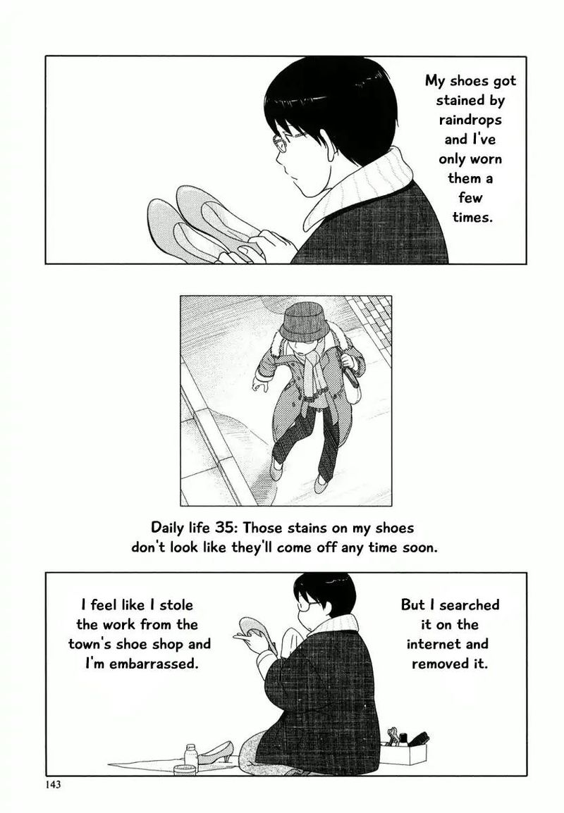 34 Sai Mushoku San 35 2
