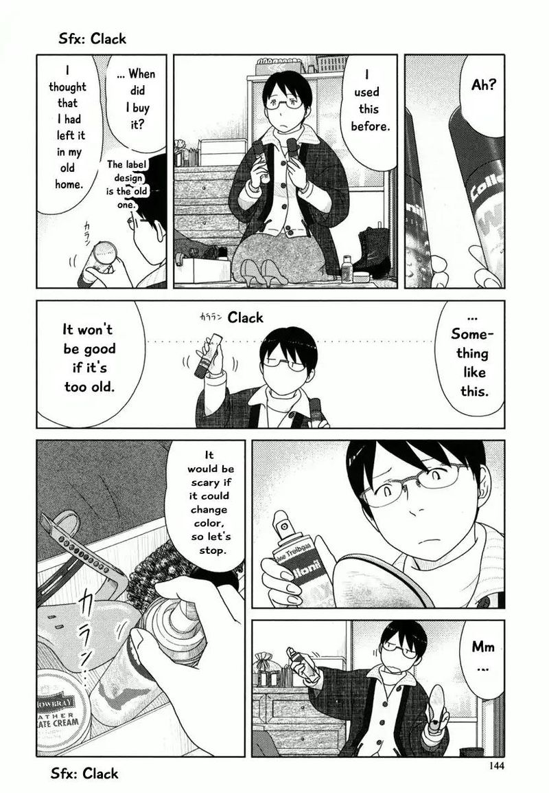 34 Sai Mushoku San 35 3