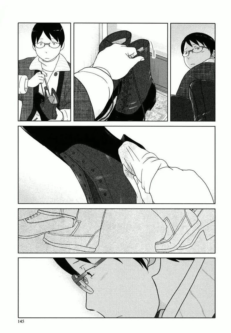34 Sai Mushoku San 35 4