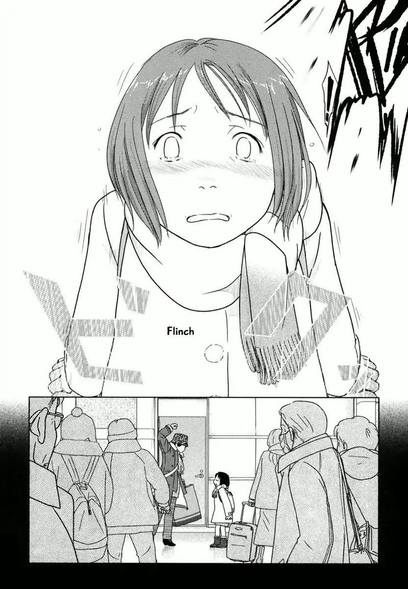 34 Sai Mushoku San 35 7