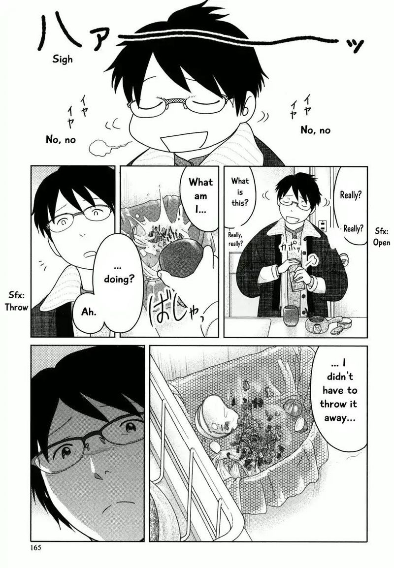 34 Sai Mushoku San 36 10
