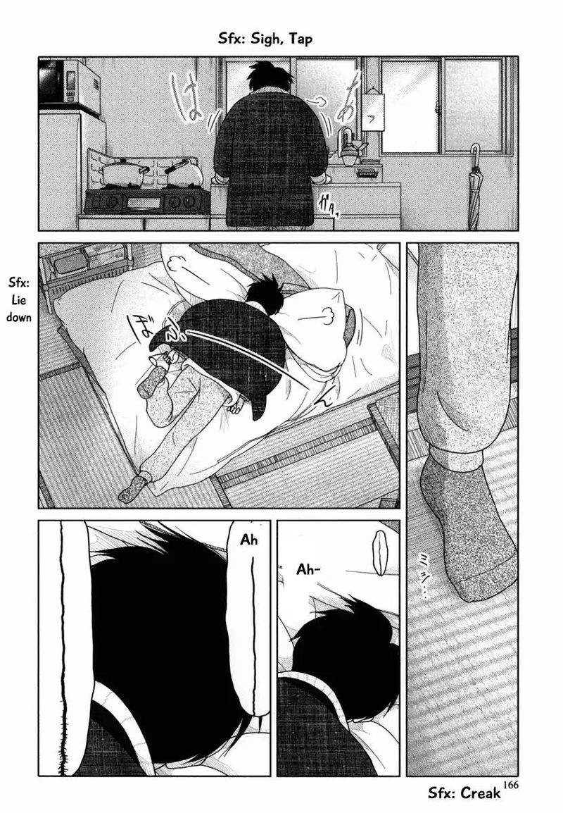 34 Sai Mushoku San 36 11