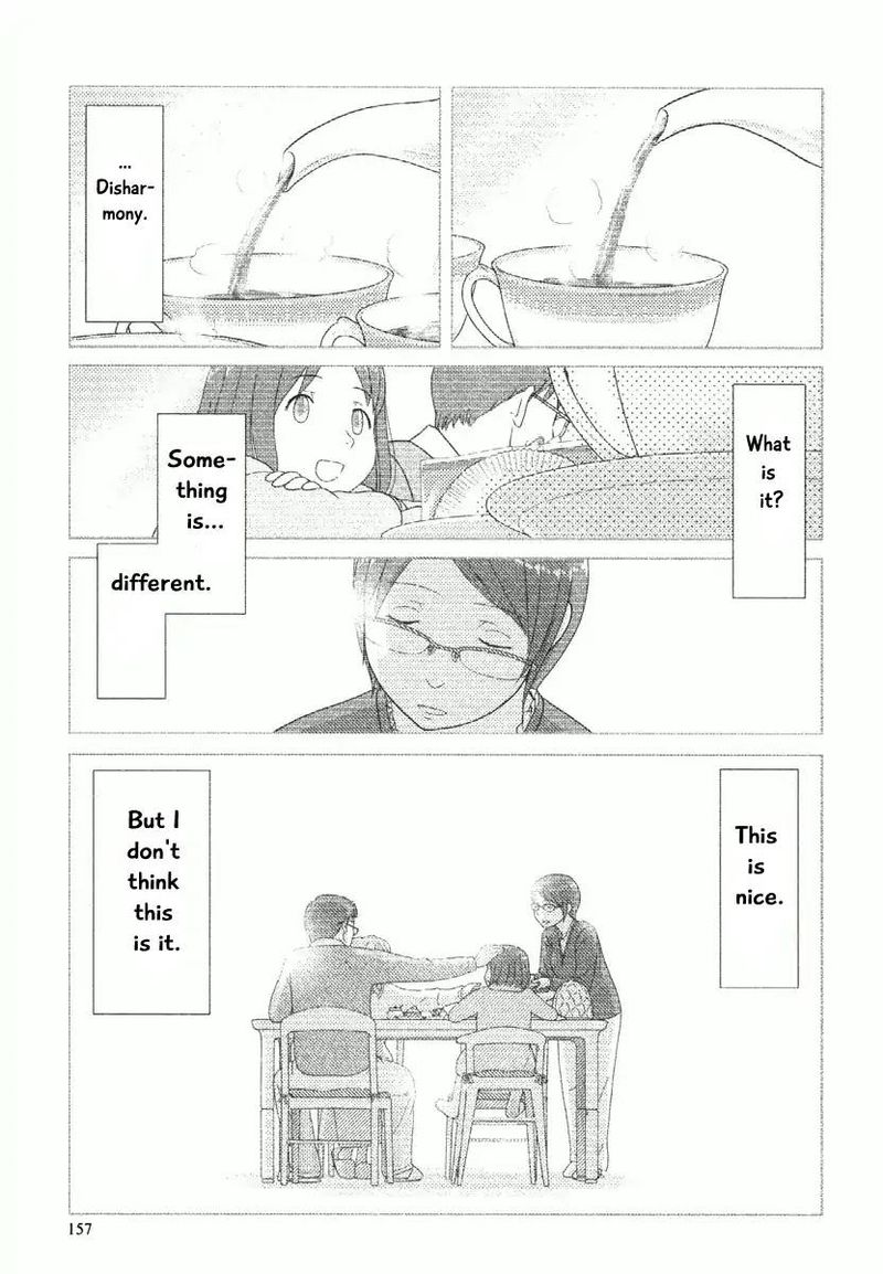 34 Sai Mushoku San 36 2