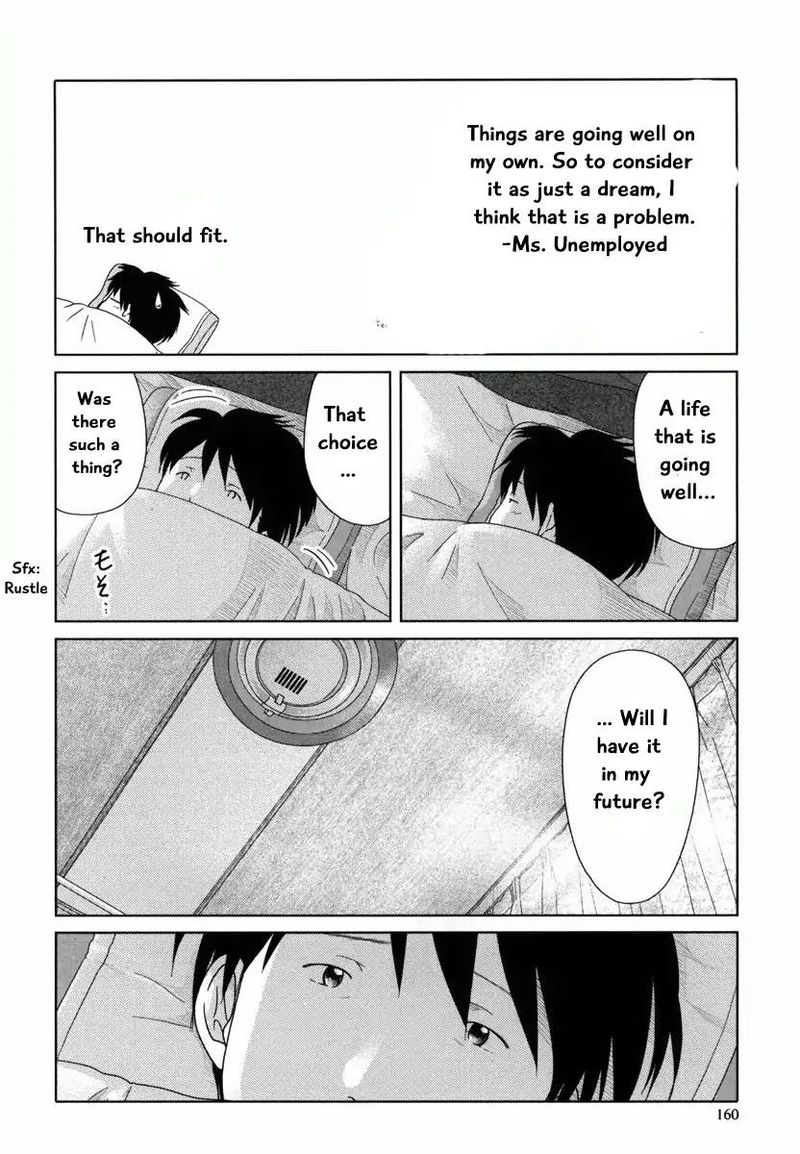 34 Sai Mushoku San 36 5