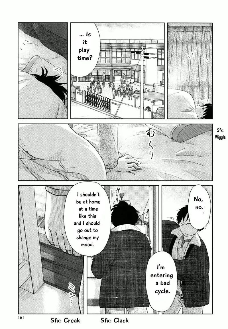34 Sai Mushoku San 36 6