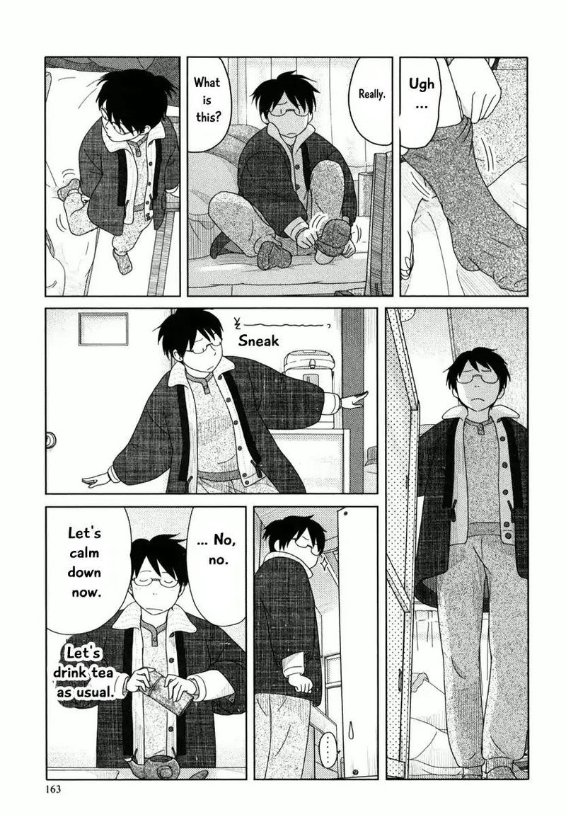34 Sai Mushoku San 36 8