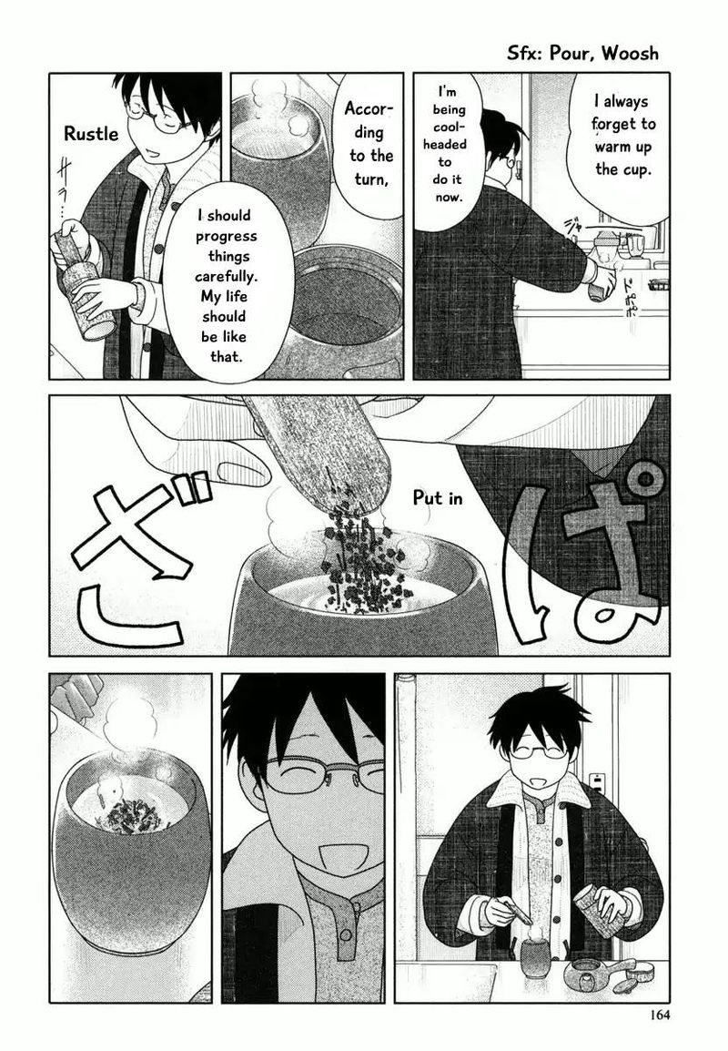 34 Sai Mushoku San 36 9