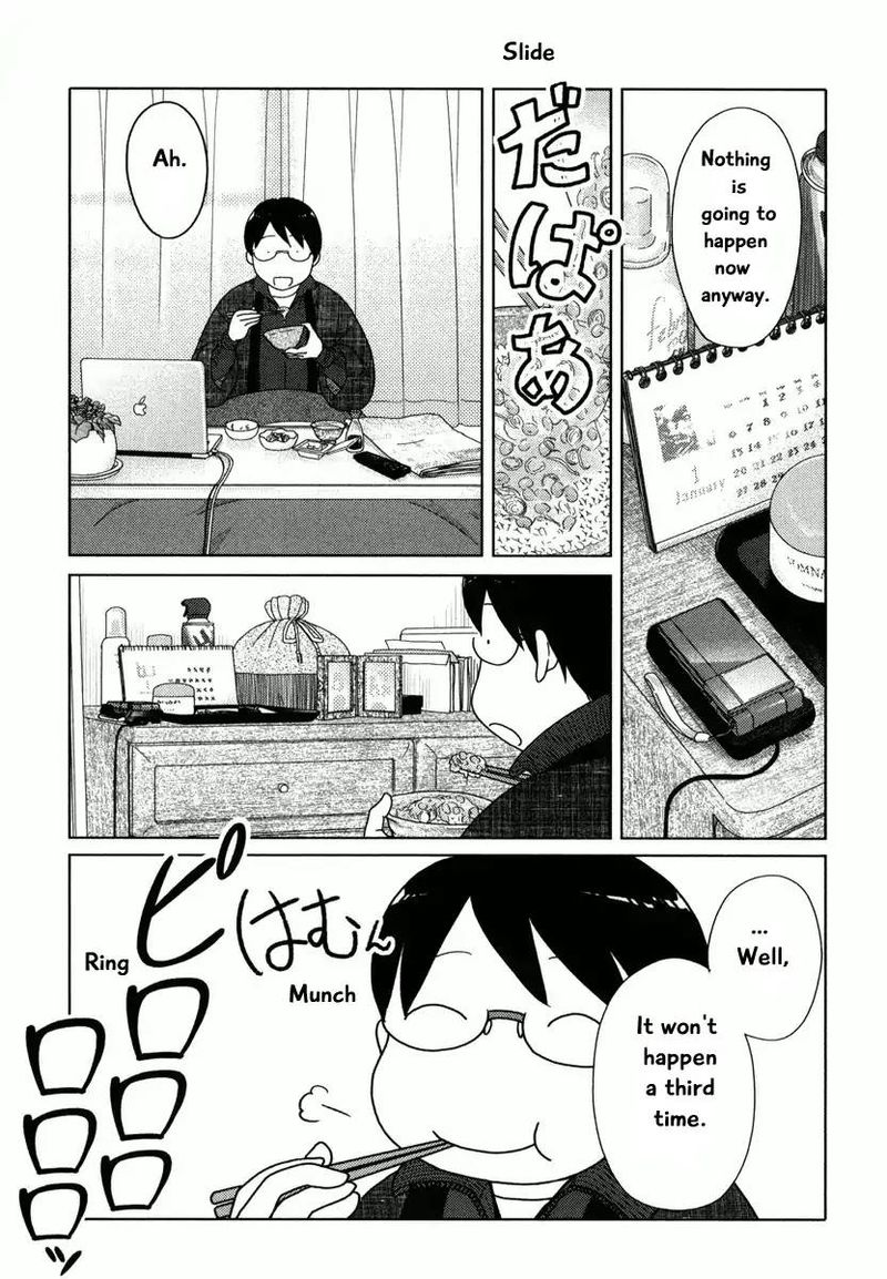 34 Sai Mushoku San 37 10