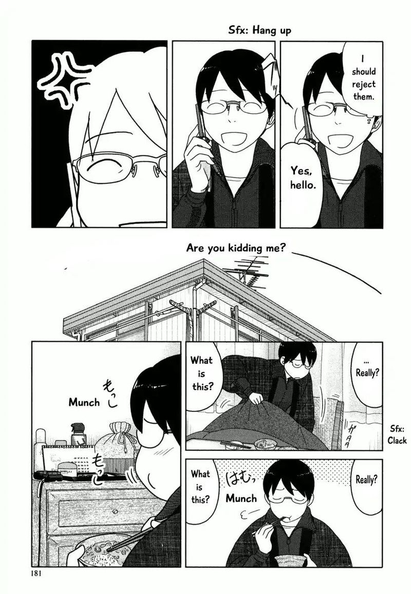 34 Sai Mushoku San 37 12