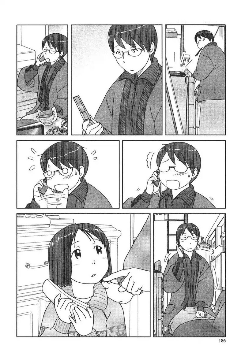 34 Sai Mushoku San 37 17