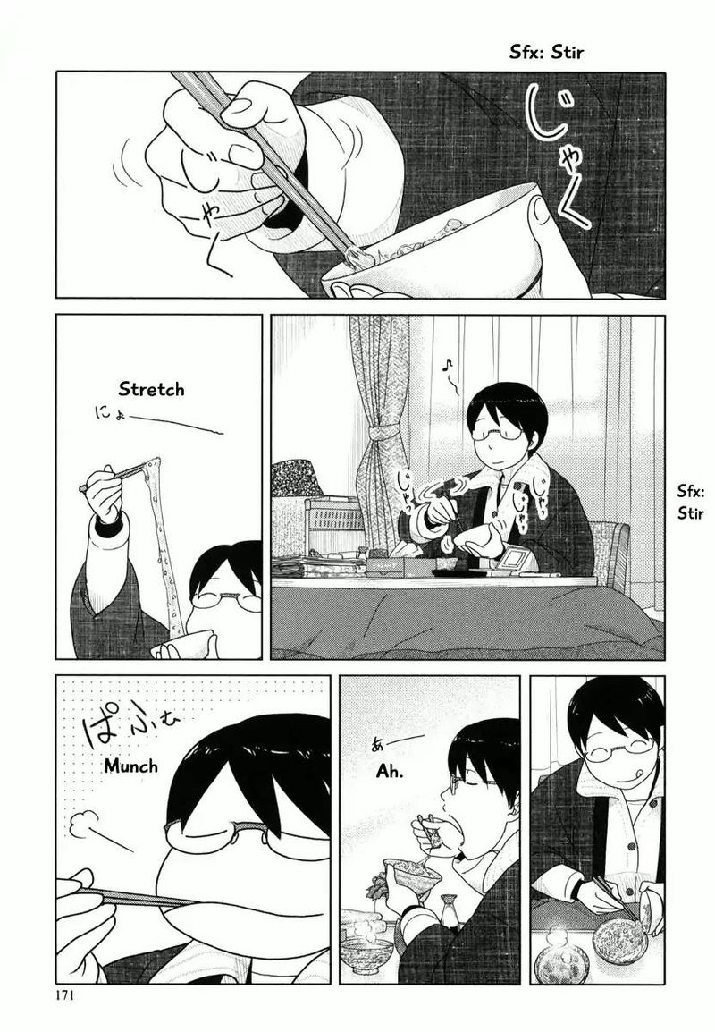 34 Sai Mushoku San 37 2