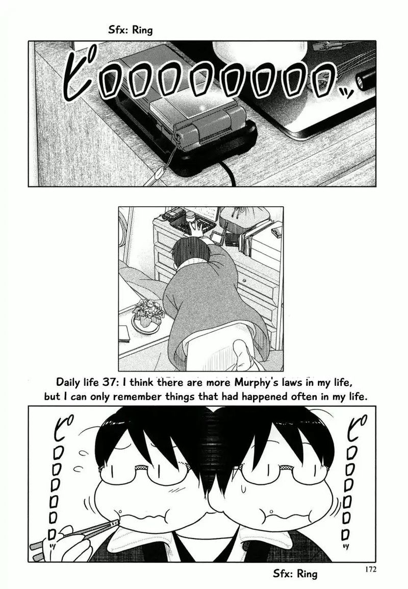 34 Sai Mushoku San 37 3