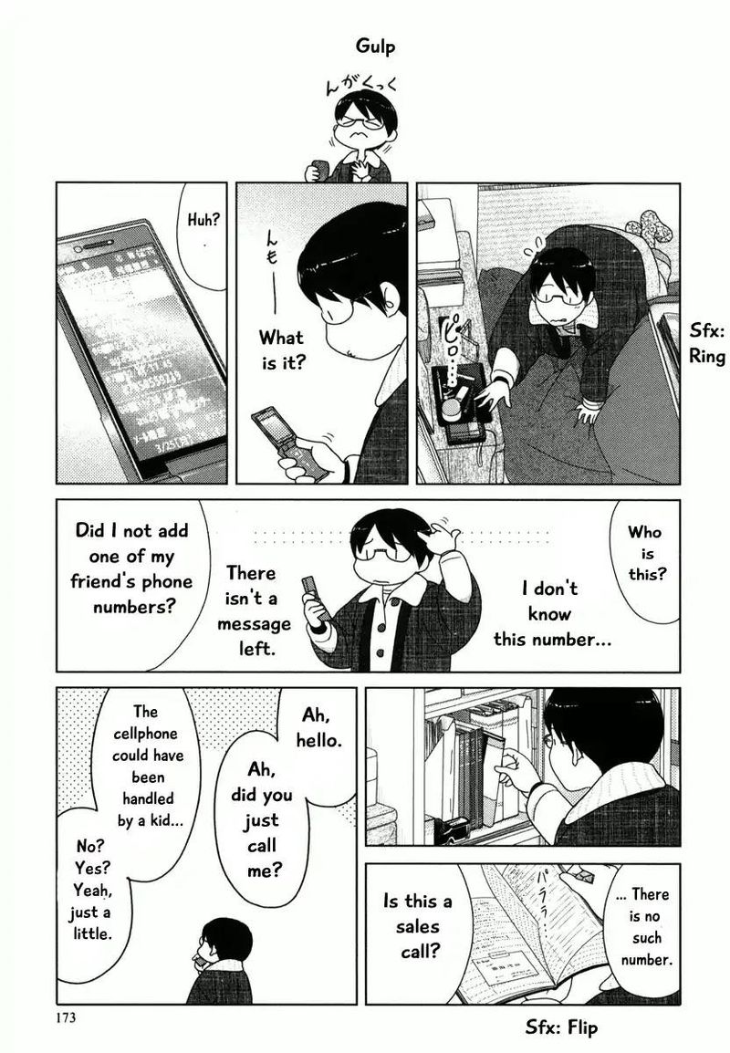 34 Sai Mushoku San 37 4