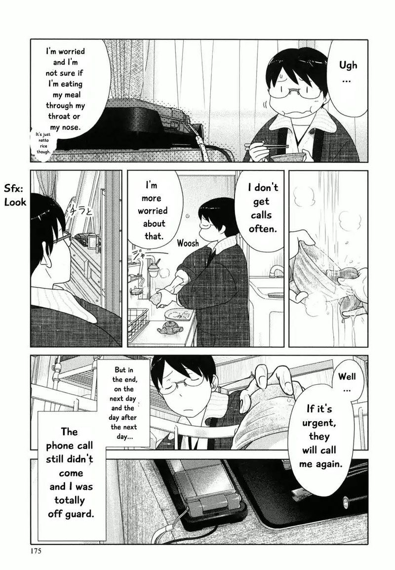 34 Sai Mushoku San 37 6