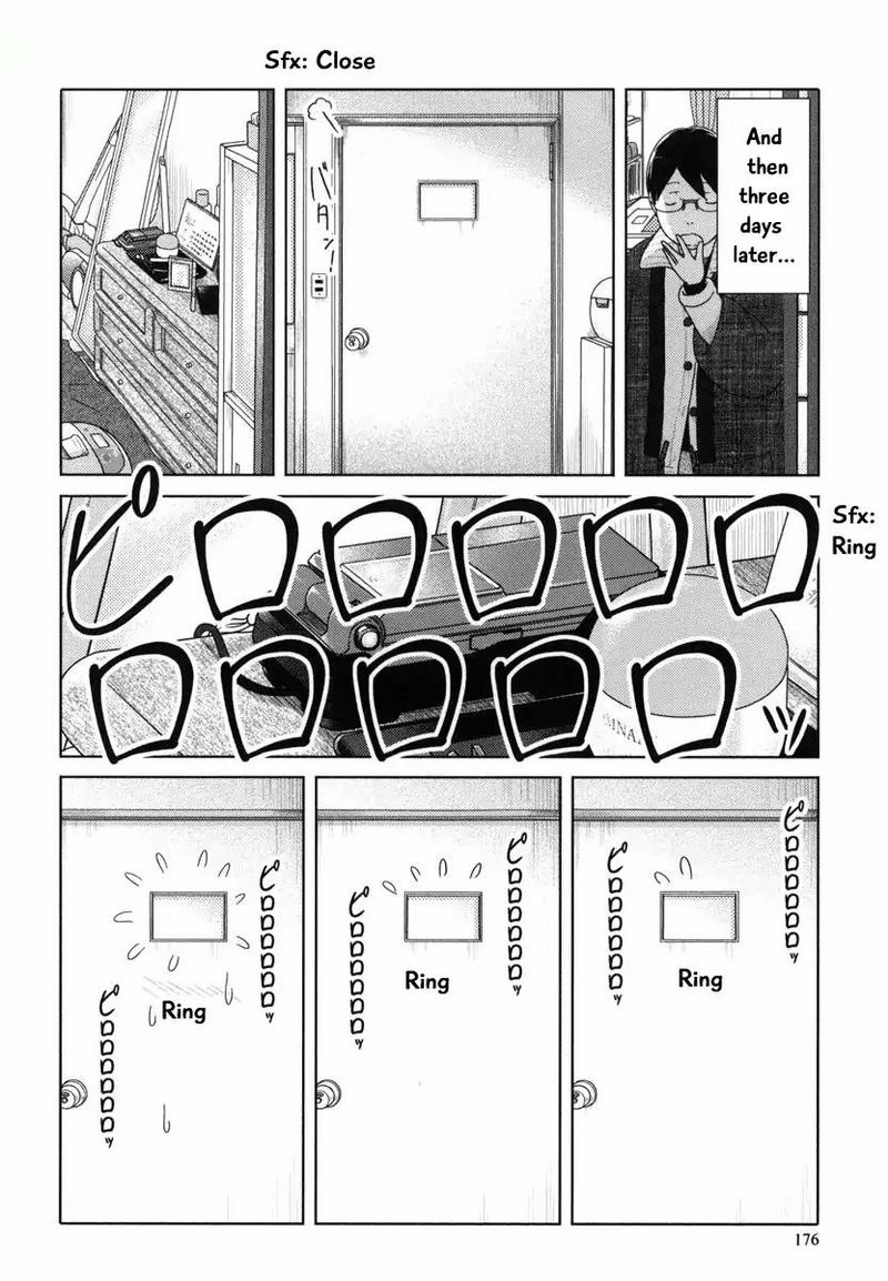34 Sai Mushoku San 37 7