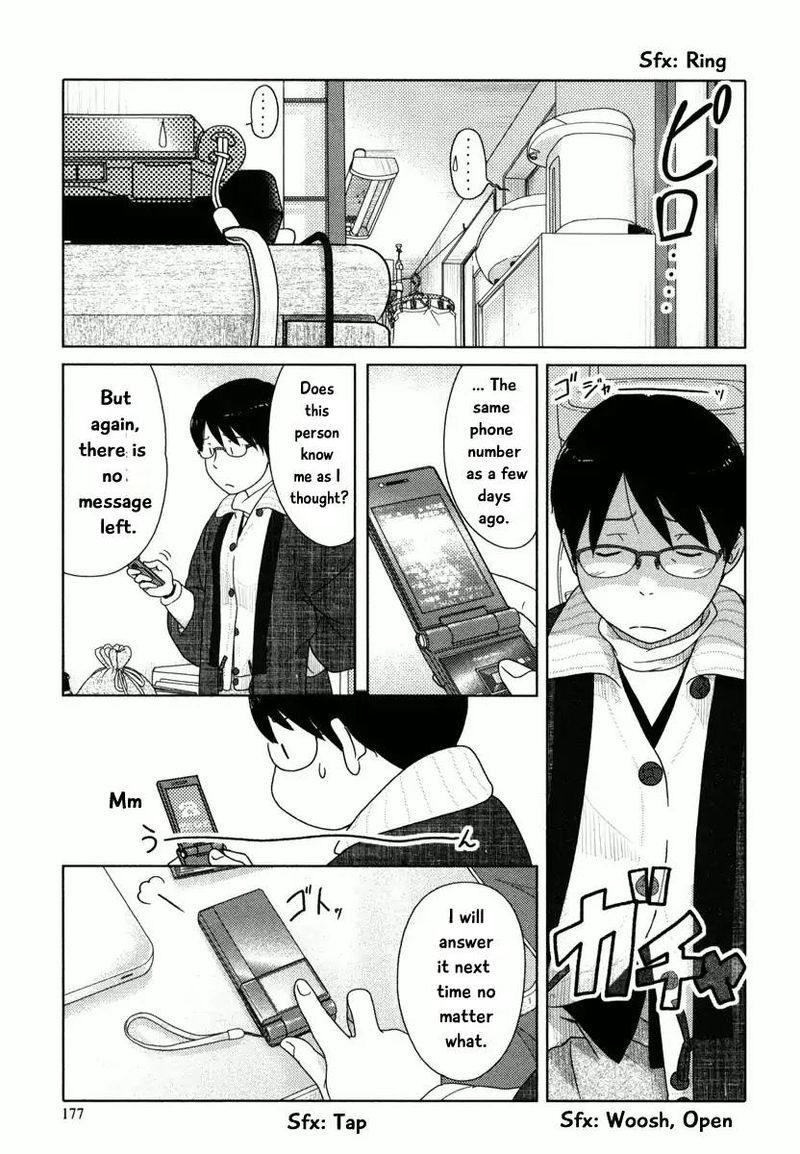 34 Sai Mushoku San 37 8