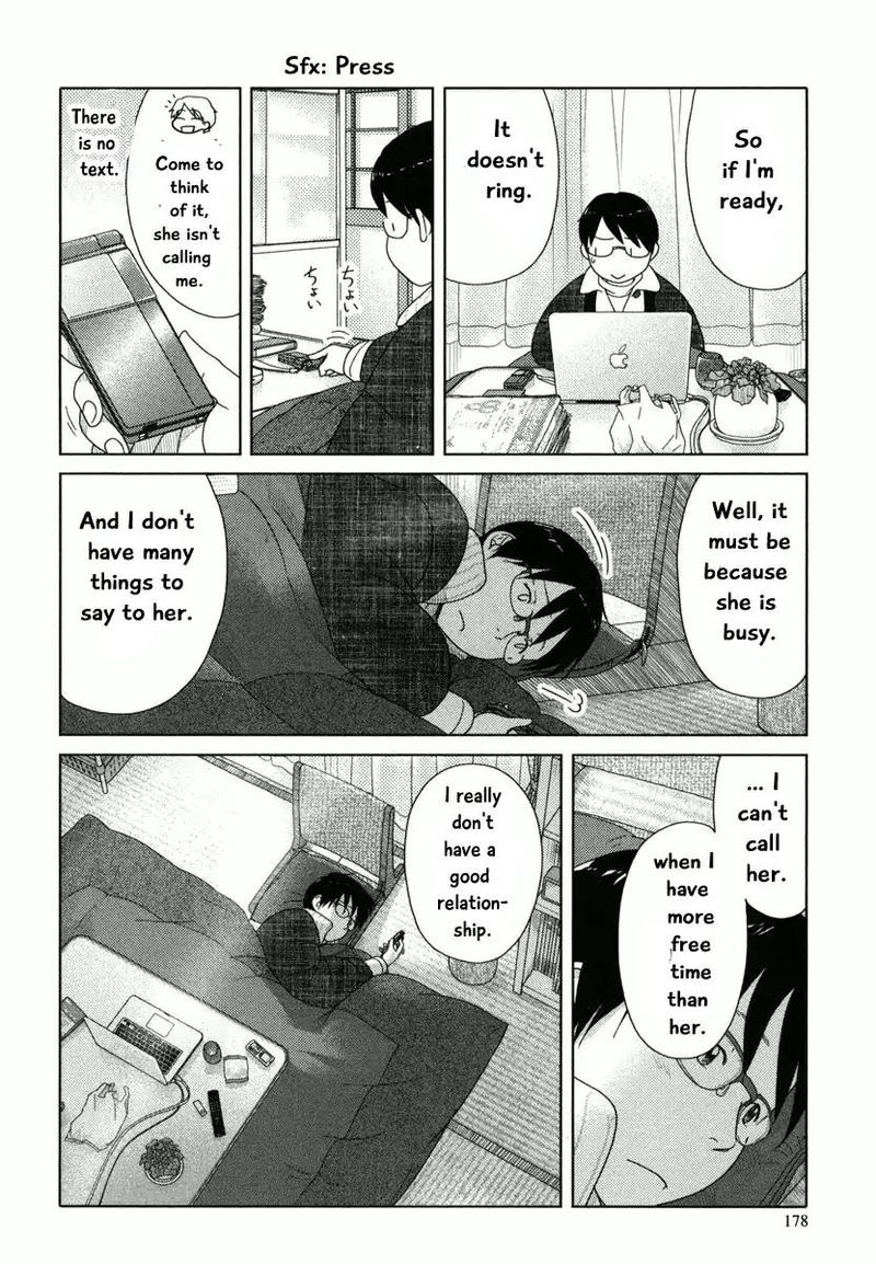 34 Sai Mushoku San 37 9