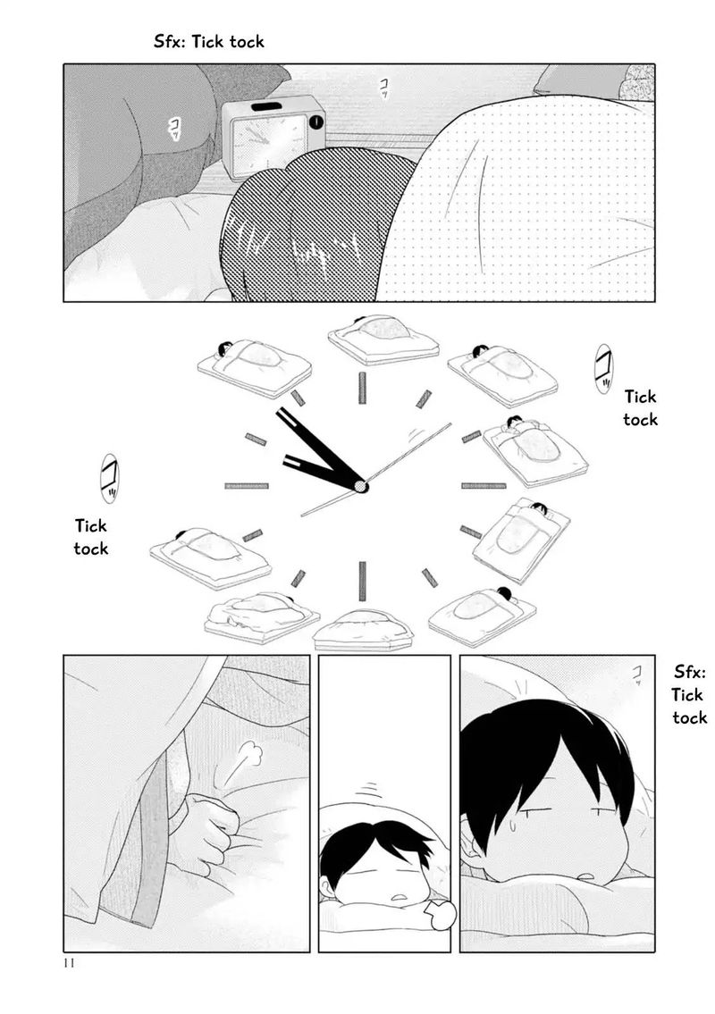 34 Sai Mushoku San 38 12