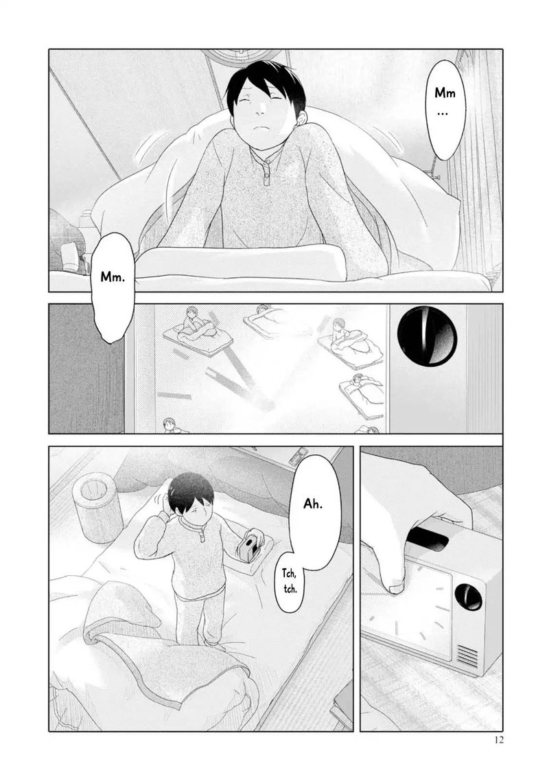 34 Sai Mushoku San 38 13