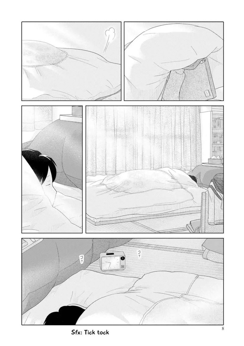 34 Sai Mushoku San 38 9