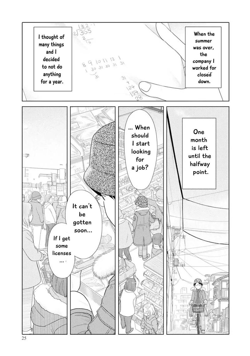 34 Sai Mushoku San 39 12