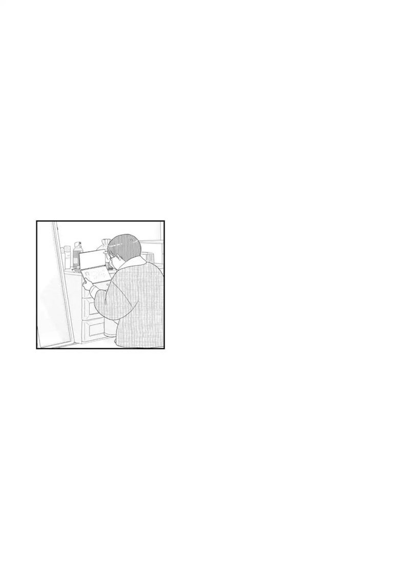 34 Sai Mushoku San 39 14