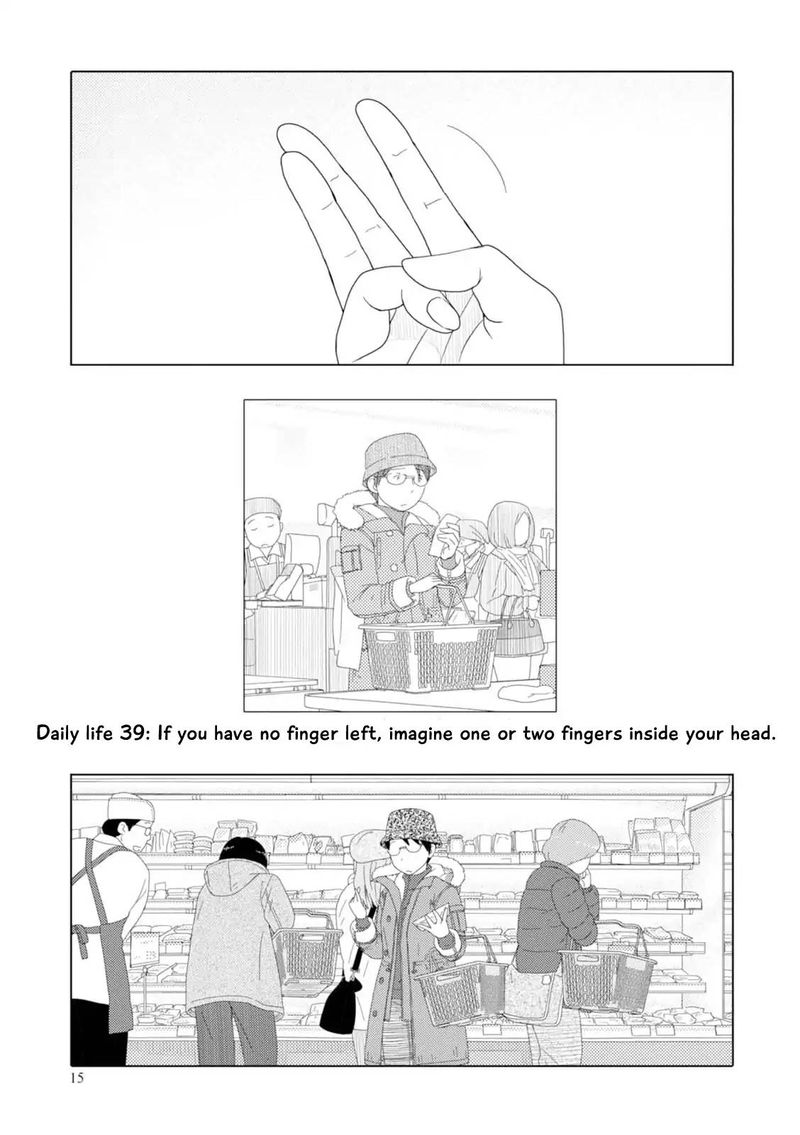 34 Sai Mushoku San 39 2