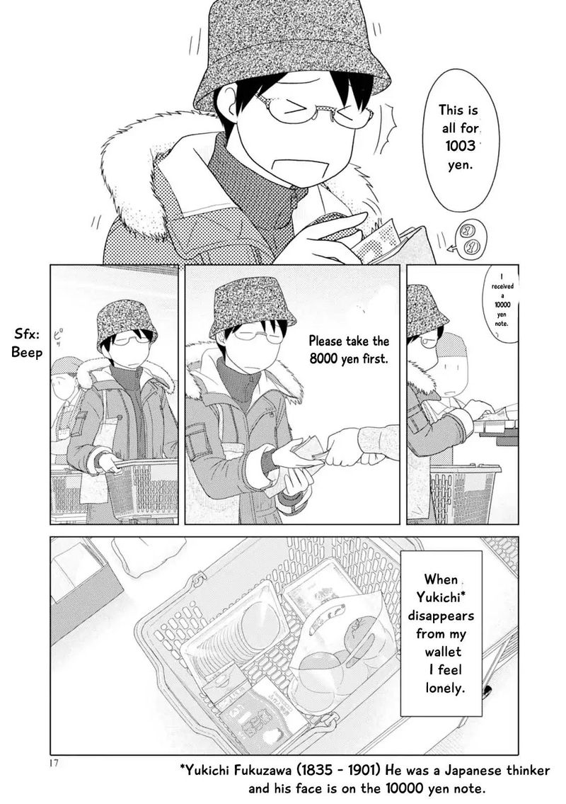 34 Sai Mushoku San 39 4