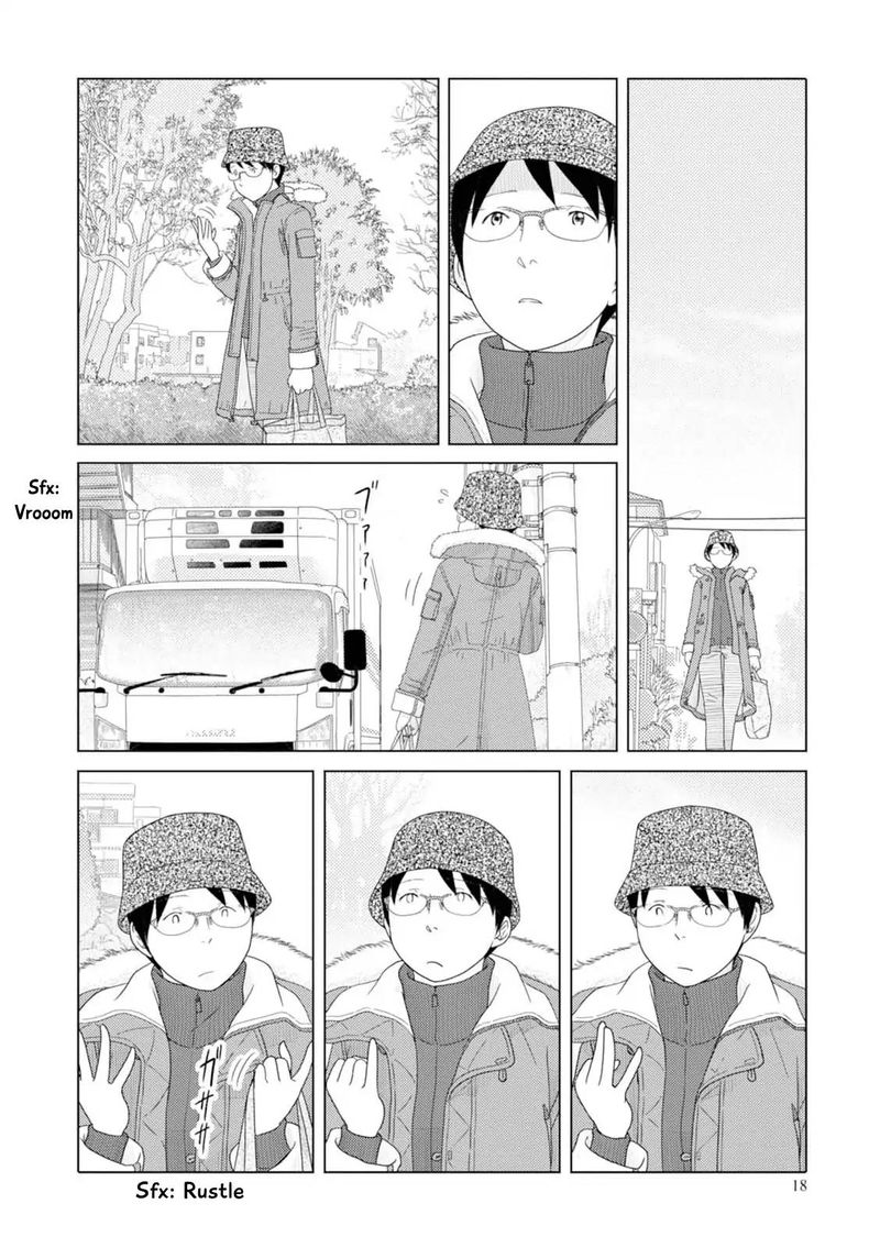 34 Sai Mushoku San 39 5