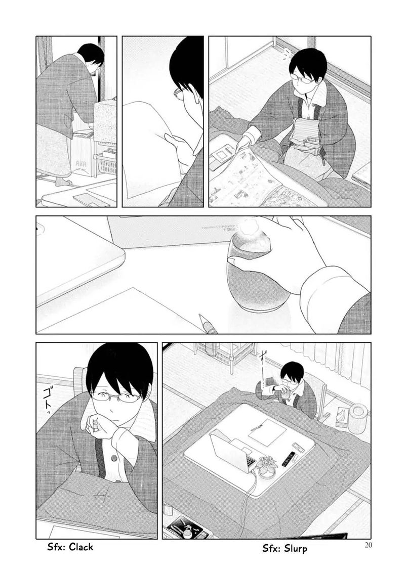 34 Sai Mushoku San 39 7