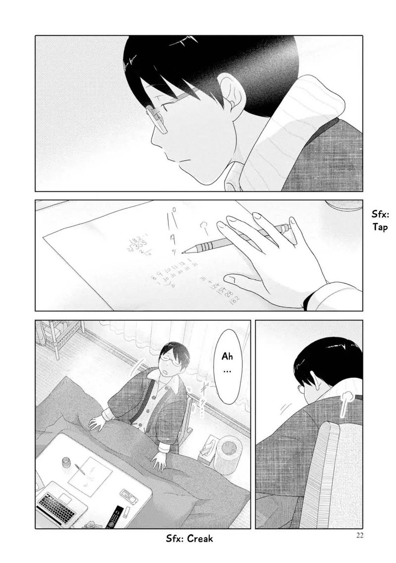 34 Sai Mushoku San 39 9