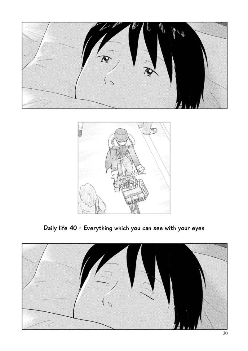 34 Sai Mushoku San 40 3