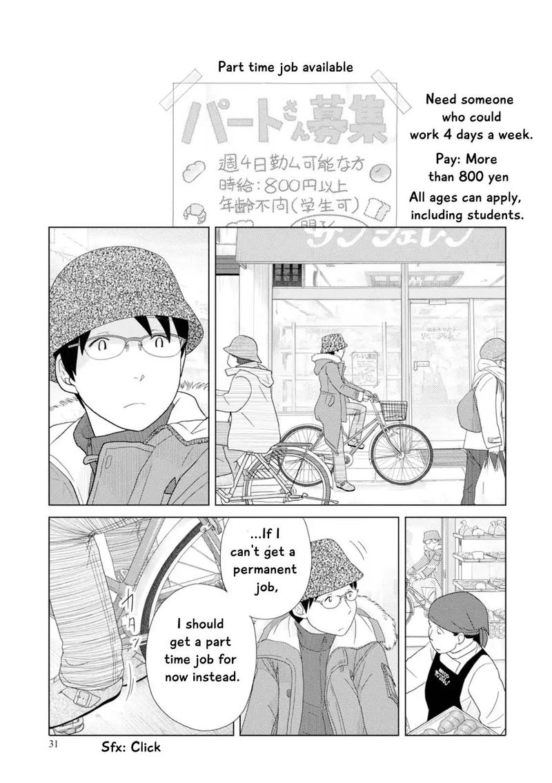 34 Sai Mushoku San 40 4