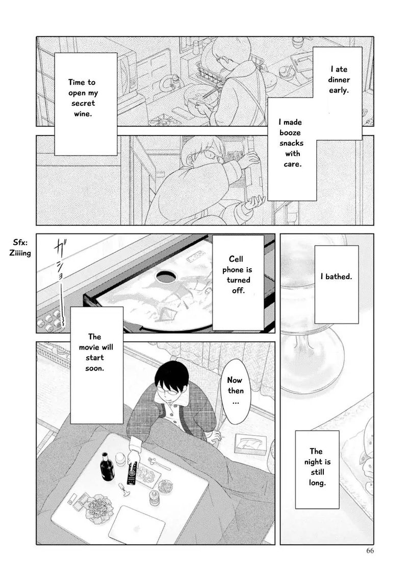 34 Sai Mushoku San 42 11