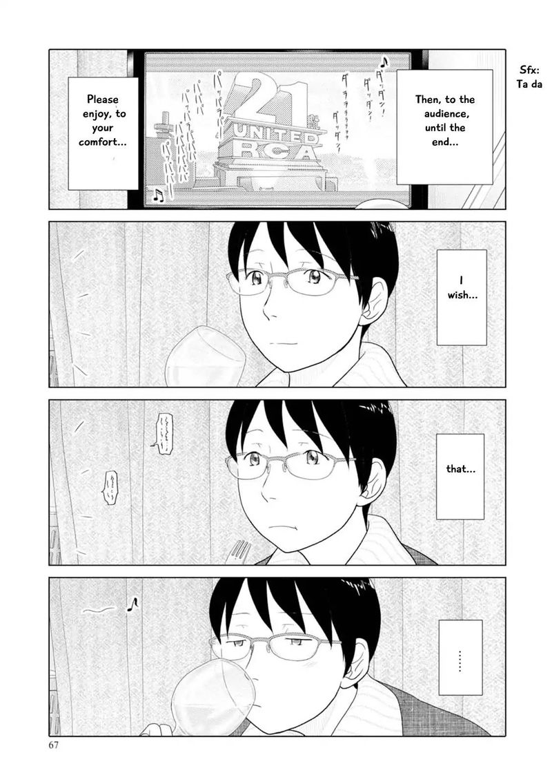 34 Sai Mushoku San 42 12
