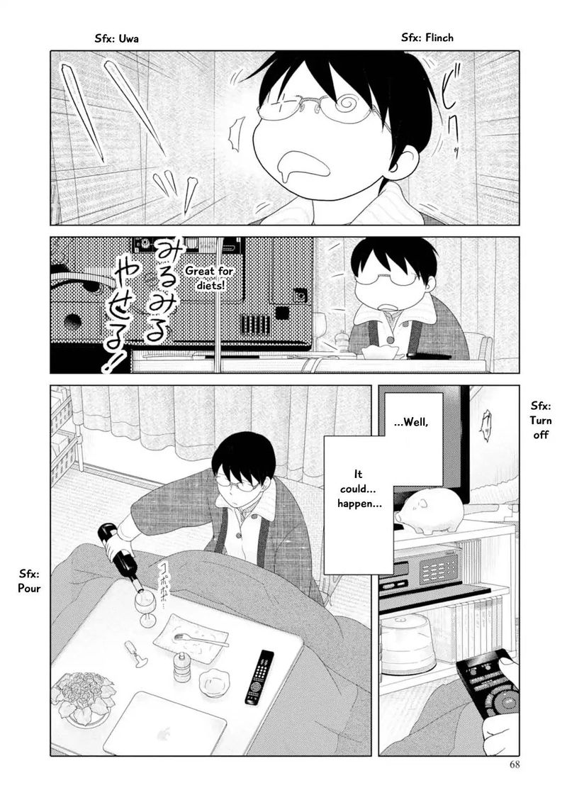 34 Sai Mushoku San 42 13