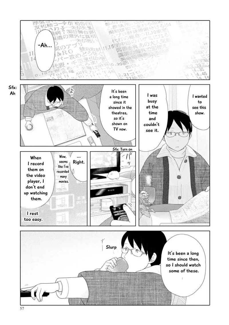 34 Sai Mushoku San 42 2