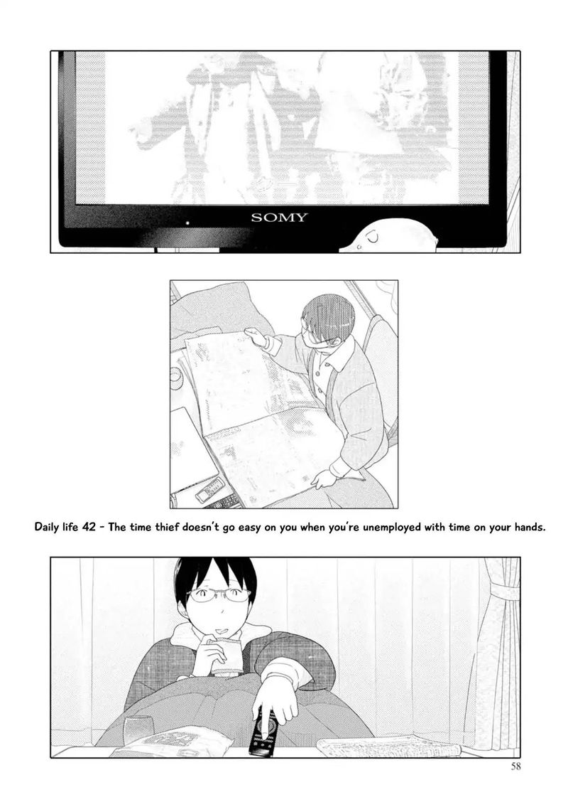 34 Sai Mushoku San 42 3