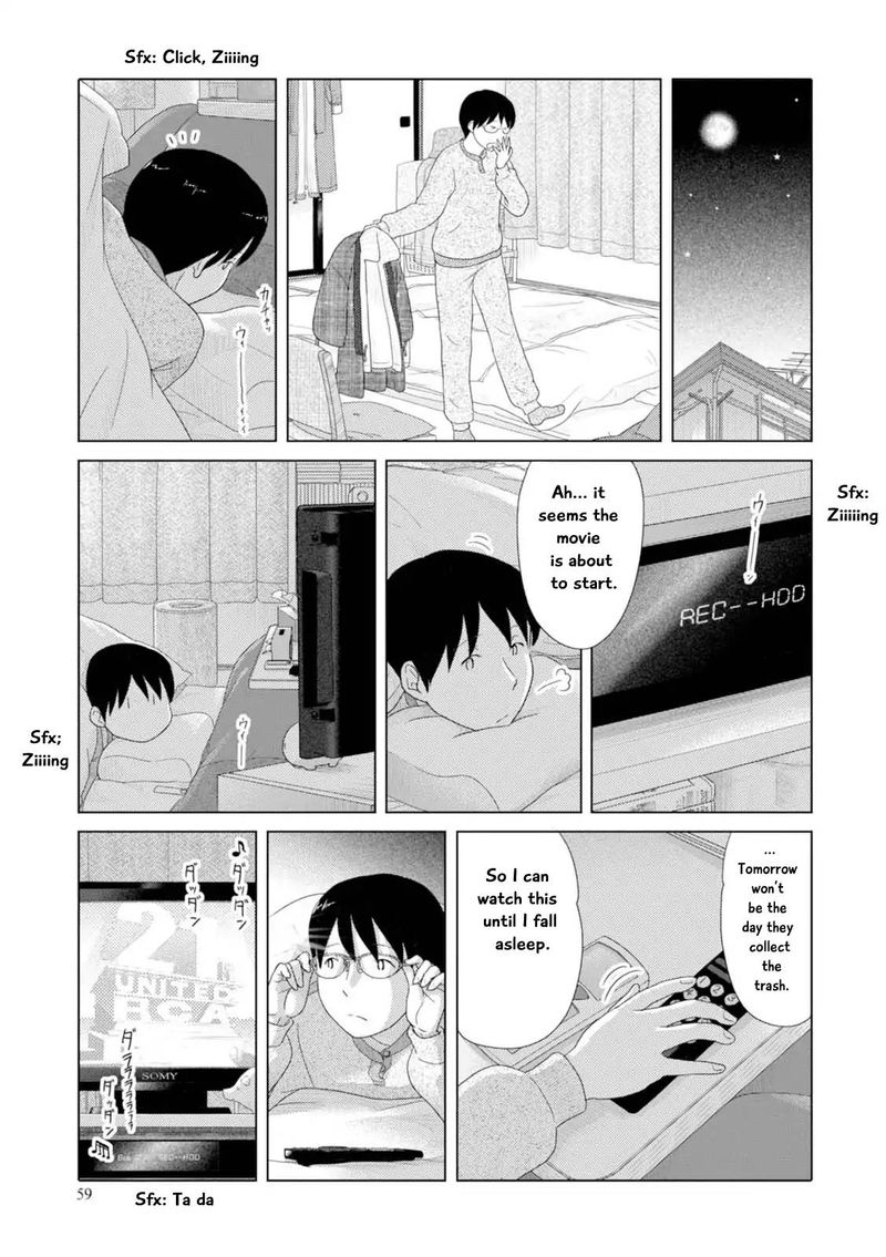 34 Sai Mushoku San 42 4