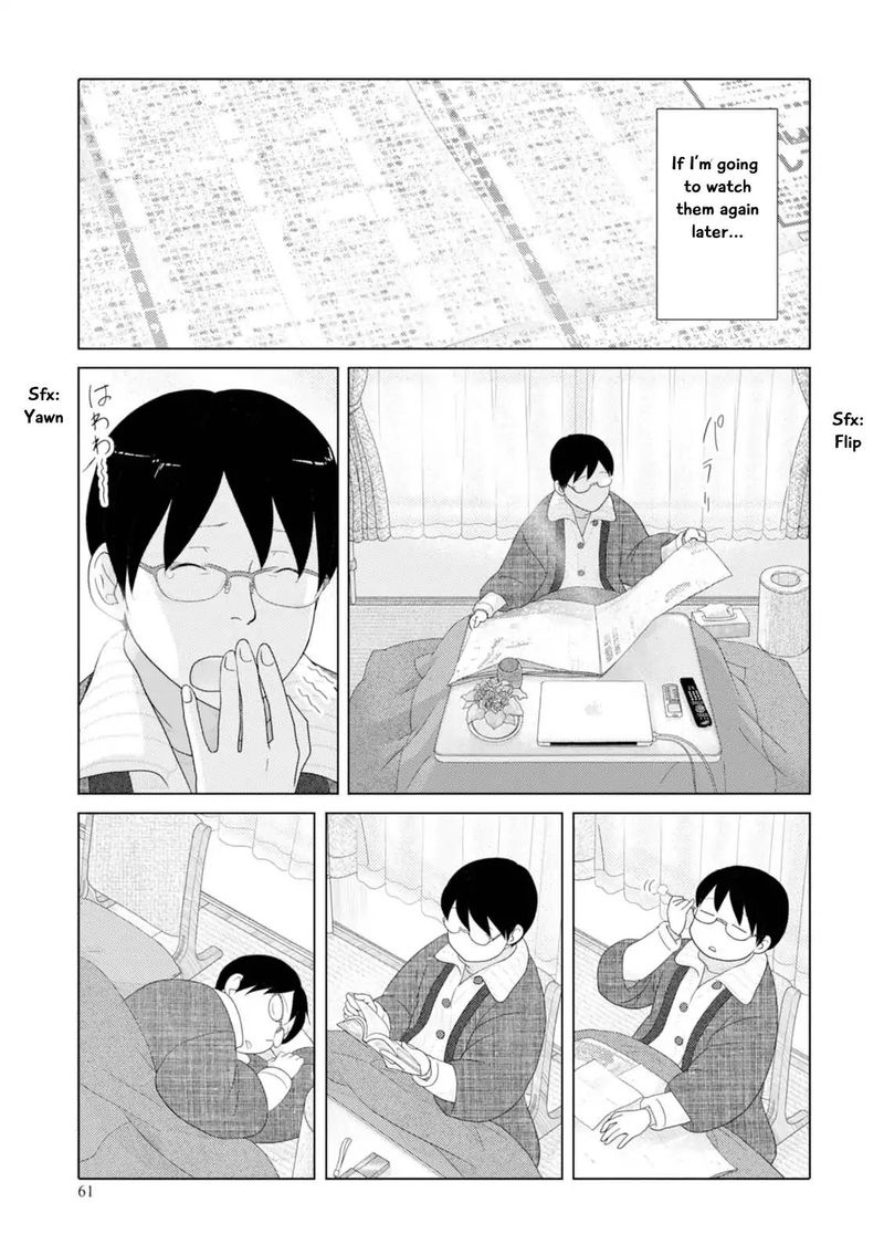 34 Sai Mushoku San 42 6