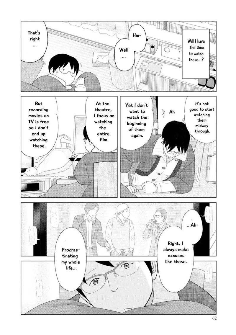 34 Sai Mushoku San 42 7