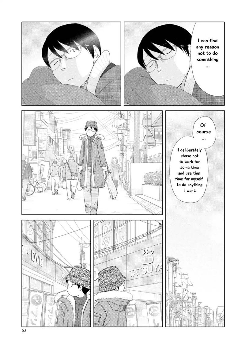 34 Sai Mushoku San 42 8