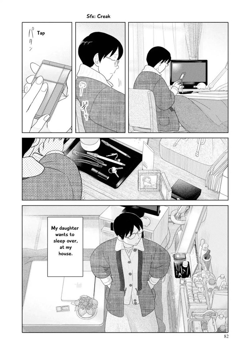 34 Sai Mushoku San 43 13