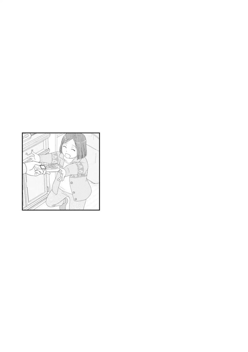 34 Sai Mushoku San 43 14