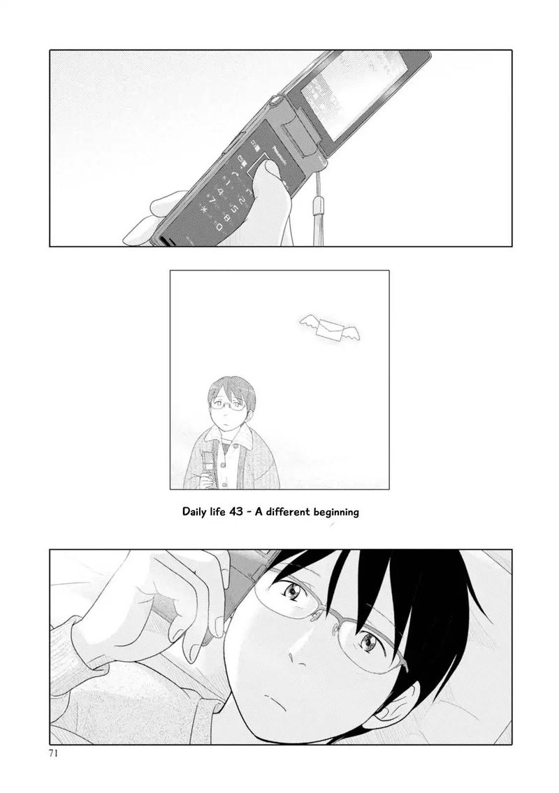 34 Sai Mushoku San 43 2