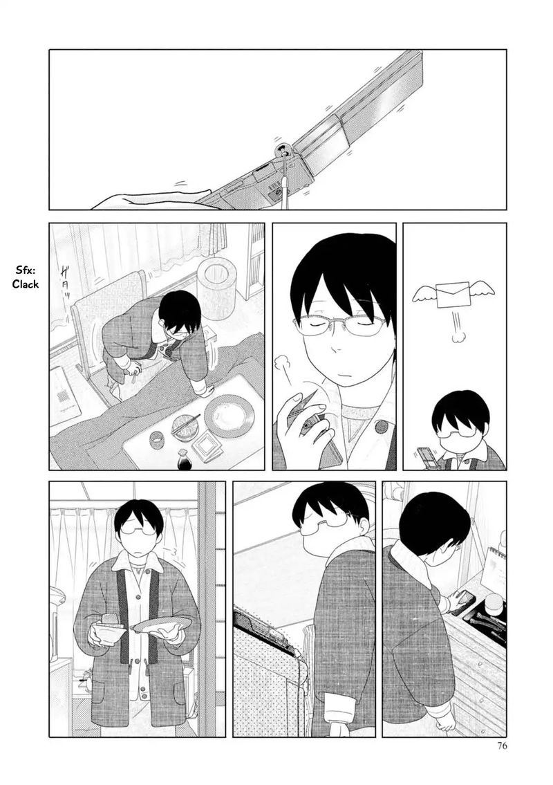 34 Sai Mushoku San 43 7