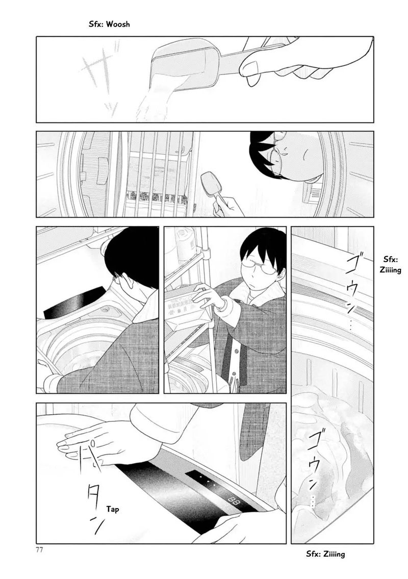 34 Sai Mushoku San 43 8